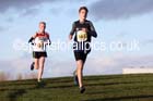Mens under-17s Start fitness NEHL, South Shields. Photo: David T. Hewitson/Sports for All Pics
